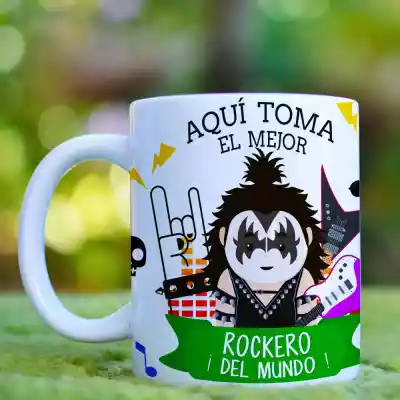 vectores plantilas AQUI TOMA,PROFESIONES,